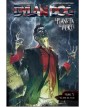 Dylan Dog - Il Pianeta dei Morti 5: Nel Nome del Figlio