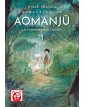 Aomanju – La Foresta degli Spiriti 1 – Aiken – Bao Publishing – Italiano