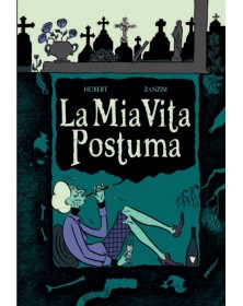 La Mia Vita Postuma