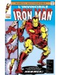 L'Invincibile Iron Man - Iron Man 13 - Marvel Masterworks