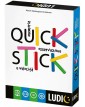 Quick Stick - Ludic