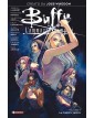 Buffy 9 - La Fine è L'Inizio - Variant