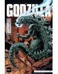 Godzilla 26