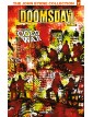 Doomsday 1 - I Giorni del Giudizio - The John Byrne collection 7