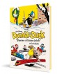 Donald Duck: Paperino e il Decino Fatale - The Complete Cark Barks Library 11