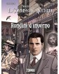 Il Commissario Ricciardi - Rondini d'Inverno