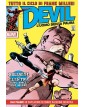Devil - L'Uomo Senza Paura - Tutto il ciclo di Frank Miller! - Marvel Omnibus