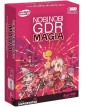Nobi Nobi Magia GDR - Studio Supernova
