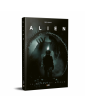 Alien - Il Gioco di ruolo - Manuale Base