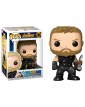 Avengers Infinity War POP! Movies - Thor - Figure 286 - Funko