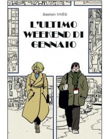 L'Ultimo Weekend di Gennaio