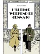 L'Ultimo Weekend di Gennaio