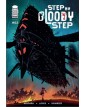 Step by Bloody Step