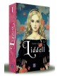 Liddell Box Set