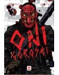 Onigoroshi 2
