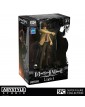 Death Note - Light PVC Figure 18Cm