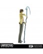 Death Note - Light PVC Figure 18Cm