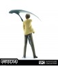 Death Note - Light PVC Figure 18Cm