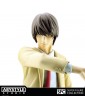 Death Note - Light PVC Figure 18Cm