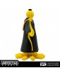Assassination Classroom - Koro Sensei PVC Figure 20Cm ABYstyle