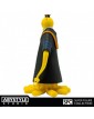 Assassination Classroom - Koro Sensei PVC Figure 20Cm ABYstyle