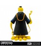 Assassination Classroom - Koro Sensei PVC Figure 20Cm ABYstyle