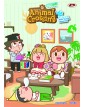 Animal Crossing: New Horizons - Il Diario Dell'isola Deserta 4