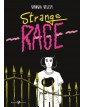 Strange Rage