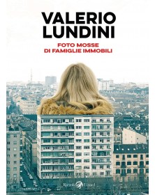 Foto Mosse di Famiglie Immobili