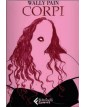 Corpi