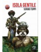 Isola Gentile