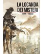 La Locanda dei Misteri