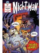 Night-Man 4 (di 6)