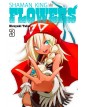 Shaman King Flowers 3