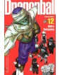 Dragon Ball Ultimate Edition 12