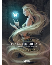 Fiabe Immortali