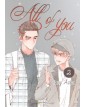 All of You 2