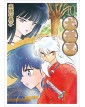 Inuyasha wide edition 10