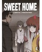 Sweet Home 4