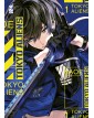 Tokyo Aliens 1