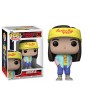 Funko Pop! Stranger Things S4 POP! Tv - Argyle - Figure 1302