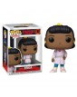Funko Pop! Stranger Things S4 POP! Tv - Erica Sinclair - Figure 1301