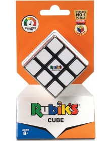 Il Cubo di Rubik