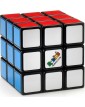 Il Cubo di Rubik