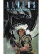 Aliens Omnibus: Le storie classiche 2