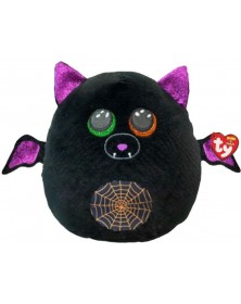 Peluche Ty Squish A Boos Eerie 30 Cm