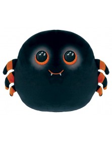 Peluche Ty Squish A Boos Cobb 22 Cm