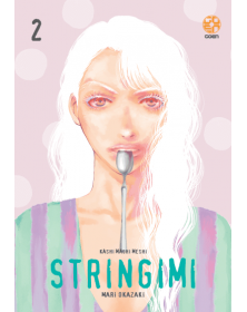 Stringimi 2