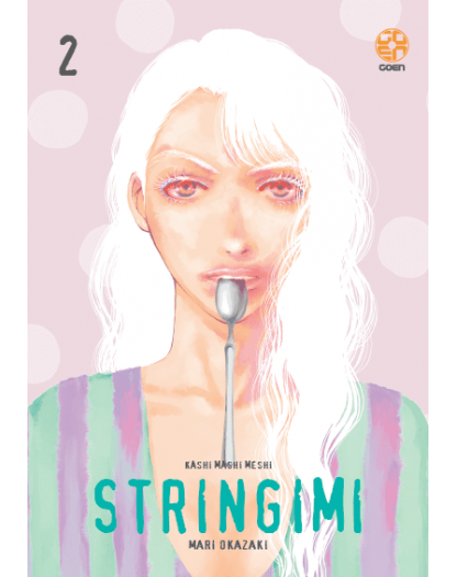Stringimi 2