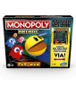 Monopoly - Arcade Pac-Man - Hasbro Gaming